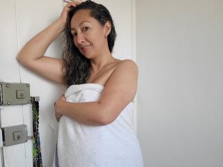 SandhyHot - Sexe cam en vivo - 24153933