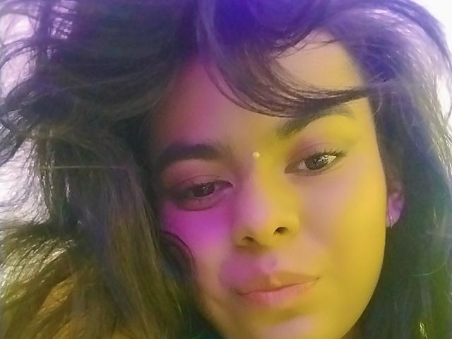 TamyRuiz - Live porn &amp; sex cam - 24154597