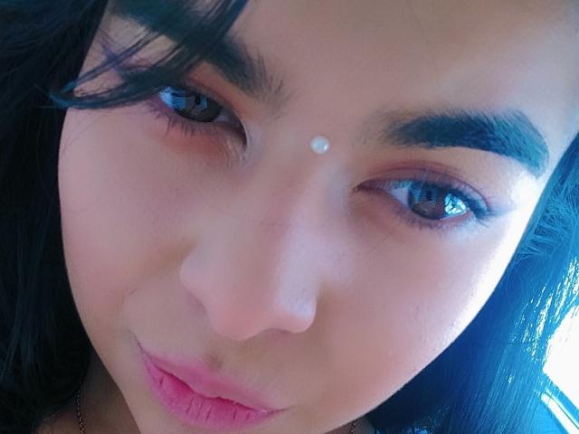 TamyRuiz - Live sexe cam - 24154677