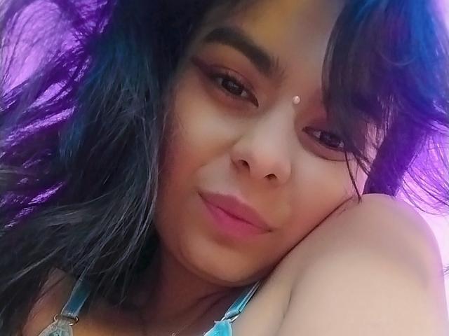 TamyRuiz - Live sexe cam - 24154681