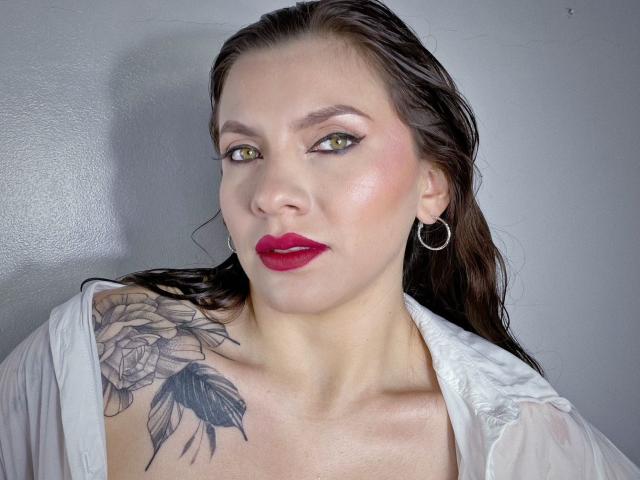 KarlaMorriss - Sexe cam en vivo - 24154777