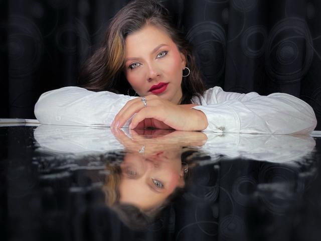 KarlaMorriss - Sexe cam en vivo - 24154785