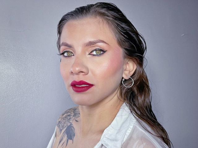 KarlaMorriss - Sexe cam en vivo - 24154793