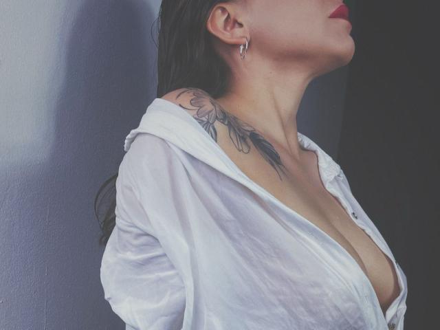 KarlaMorriss - Sexe cam en vivo - 24154833