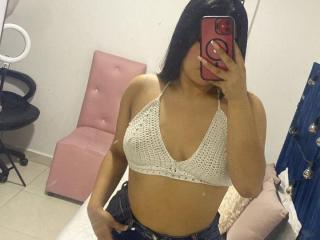 DavidAndLaura - Live porn &amp; sex cam - 24155021