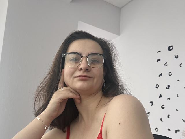Goldina - Live sex cam - 24155121