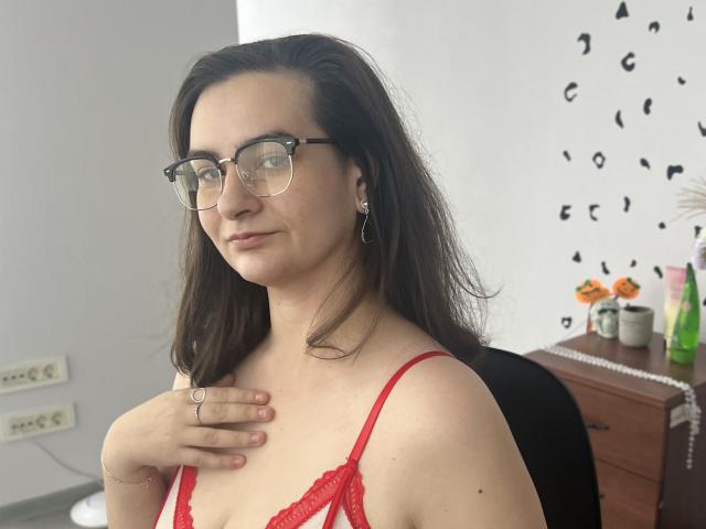 Goldina - Live sex cam - 24155149