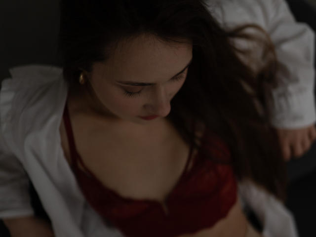 LaraSweetyHot - Live sex cam - 24155257