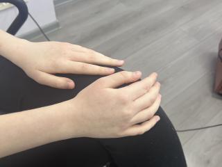 Laliina - Live porn &amp; sex cam - 24155417