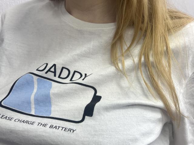 Laliina - Live porn &amp; sex cam - 24155433