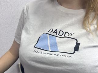 Laliina - Live porn &amp; sex cam - 24155437