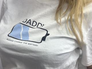 Laliina - Live porn &amp; sex cam - 24155441