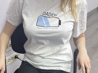 Laliina - Live porn &amp; sex cam - 24155481