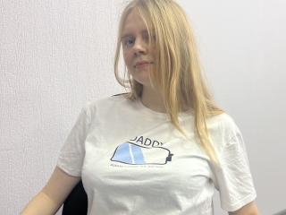 Laliina - Live porn &amp; sex cam - 24155493