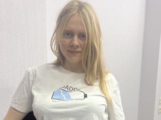 Laliina - Live porn &amp; sex cam - 24155509