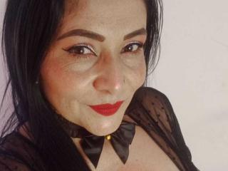 CorallyMayers - Live Sex Cam - 24155533