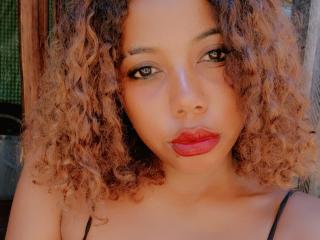 Daceselinn - Live sex cam - 24155917