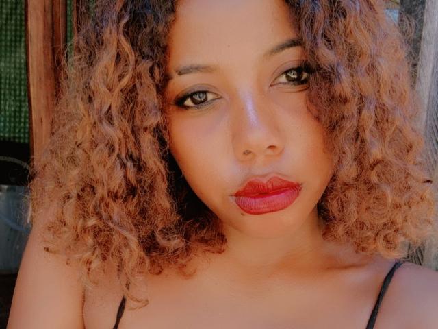 Daceselinn - Sexe cam en vivo - 24155917