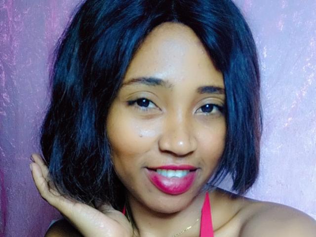 Iamby - Sexe cam en vivo - 24156005