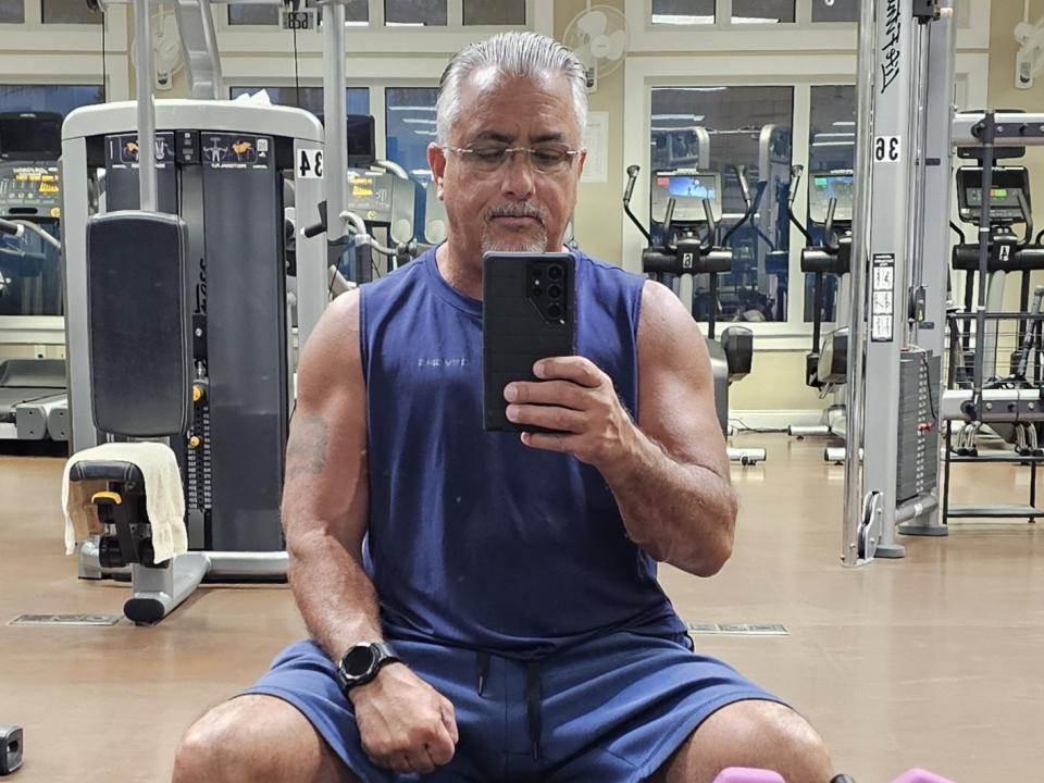 FlirtyOne4U - Sexe cam en vivo - 24156117