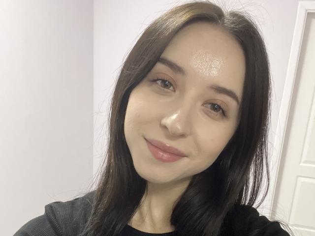 Laurali - Live porn &amp; sex cam - 24156273