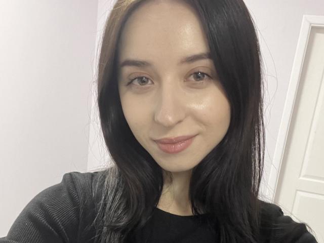 Laurali - Live porn &amp; sex cam - 24156277