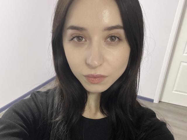 Laurali - Sexe cam en vivo - 24156285