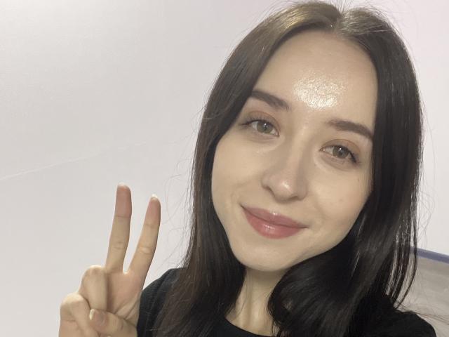 Laurali - Live porn &amp; sex cam - 24156289