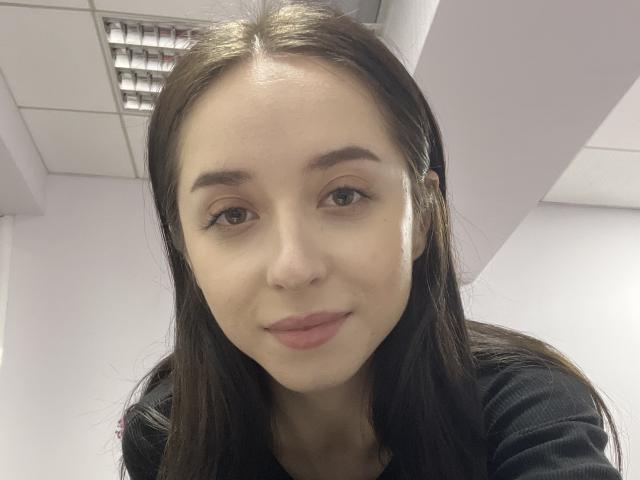 Laurali - Live porn &amp; sex cam - 24156301