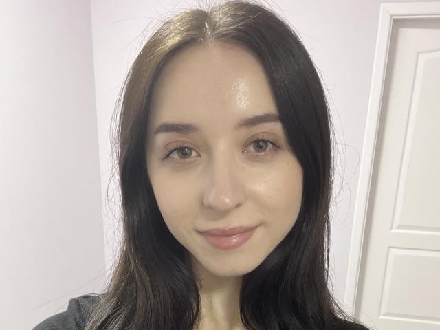 Laurali - Sexe cam en vivo - 24156309