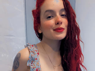 MaiaPark - Live porn &amp; sex cam - 24156741