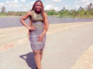 VanessaStarX - Live sex cam - 24157153