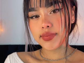 EmiilyFerrersX - Sexe cam en vivo - 24157653
