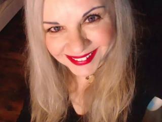 SaraHilton-hot - Sexe cam en vivo - 24160121