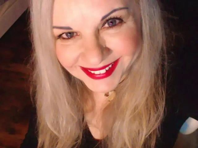 SaraHilton-hot - Live sexe cam - 24160121