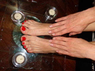 KristalWells - Sexe cam en vivo - 2416087