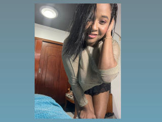MelanyScoth - Live sex cam - 24161409