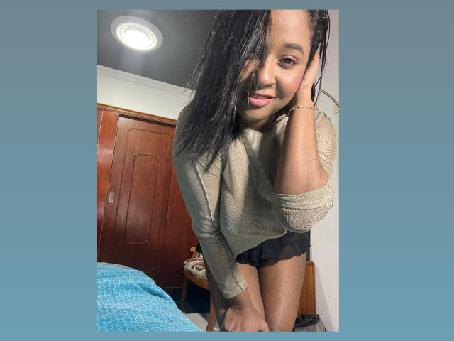 MelanyScoth - Live sex cam - 24161409