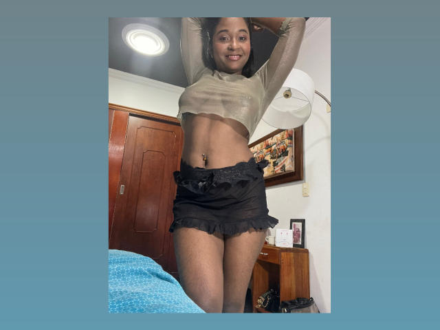 MelanyScoth - Live porn &amp; sex cam - 24161413