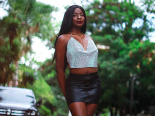 TinaxWhite - Live sex cam - 24161465