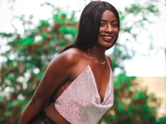 TinaxWhite - Live porn &amp; sex cam - 24161481