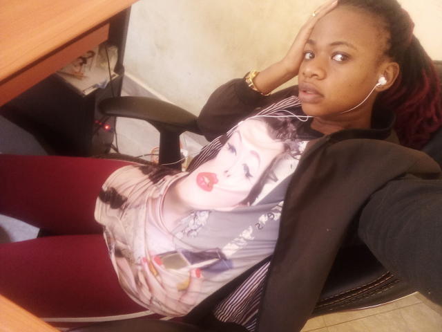 CiaraMary - Live porn &amp; sex cam - 24161577