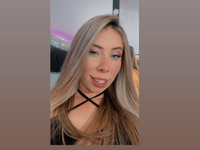 JennyLawry - Camera khiêu dâm &amp; quyến rũ trực tiếp - 24162605