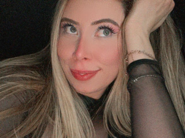 JennyLawry - Sexe cam en vivo - 24162633