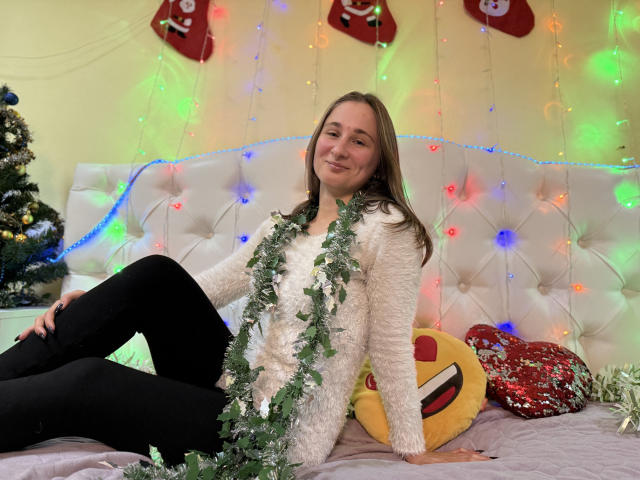 MichelleHotX69 - Live porn &amp; sex cam - 24162765