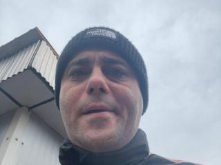 RobertLovely - Sexe cam en vivo - 24163173