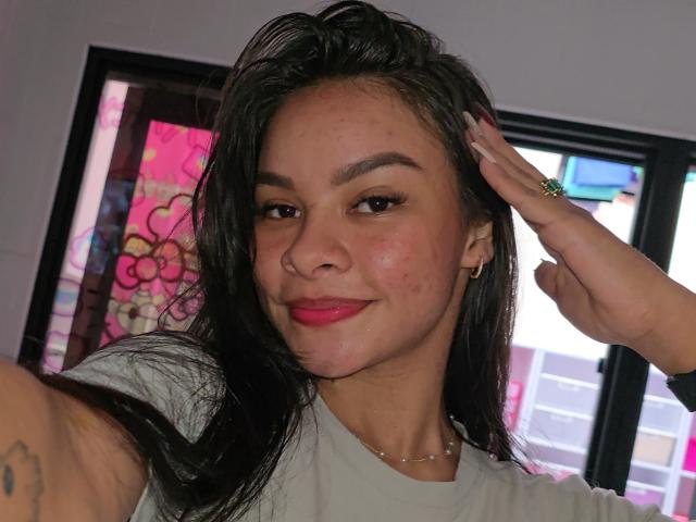 NoaStewart - Sexe cam en vivo - 24163529