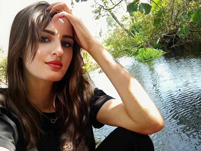 AndreaXHot69 - Live porn &amp; sex cam - 24163733