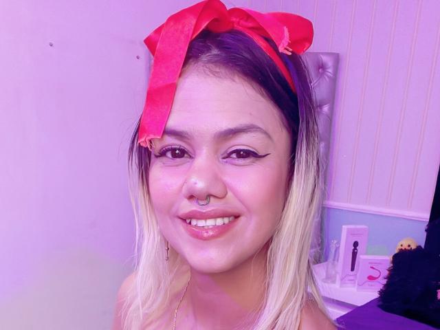 TarahDustin - Live Sex Cam - 24163797