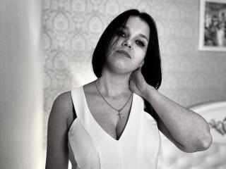 Janel - Live sex cam - 24164673